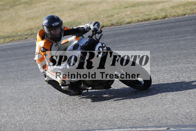 /47 02.10.2026  Speer Racing ADR/Gruppe gelb/106